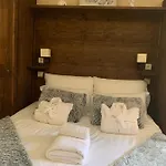 Arc 1950 Aux Pieds Des Pistes Appartement