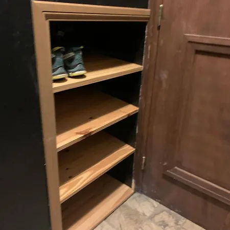 Apartment Arc 1950 Aux Pieds Des Pistes Les Arcs (Savoie)